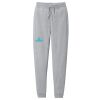Saugus Cheer Joggers - Unisex Thumbnail