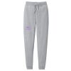 Saugus Cheer Joggers - Unisex Thumbnail