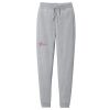 Saugus Cheer Joggers - Unisex Thumbnail