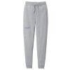 Saugus Cheer Joggers - Unisex Thumbnail