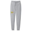 Saugus Cheer Joggers - Unisex Thumbnail