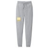 Saugus Cheer Joggers - Unisex Thumbnail