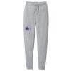 Saugus Cheer Joggers - Unisex Thumbnail