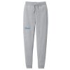 Saugus Cheer Joggers - Unisex Thumbnail