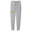Saugus Cheer Joggers - Unisex Thumbnail