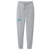 Saugus Cheer Joggers - Unisex Thumbnail
