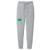 Saugus Cheer Joggers - Unisex Thumbnail