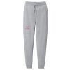 Saugus Cheer Joggers - Unisex Thumbnail