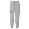 Saugus Cheer Joggers - Unisex Thumbnail