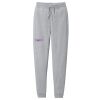 Saugus Cheer Joggers - Unisex Thumbnail