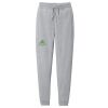 Saugus Cheer Joggers - Unisex Thumbnail