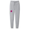 Saugus Cheer Joggers - Unisex Thumbnail