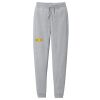 Saugus Cheer Joggers - Unisex Thumbnail