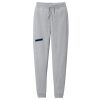 Saugus Cheer Joggers - Unisex Thumbnail