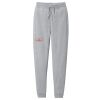 Saugus Cheer Joggers - Unisex Thumbnail