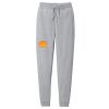 Saugus Cheer Joggers - Unisex Thumbnail