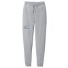 Saugus Cheer Joggers - Unisex Thumbnail
