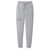 Saugus Cheer Joggers - Unisex Thumbnail
