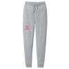 Saugus Cheer Joggers - Unisex Thumbnail