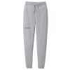 Saugus Cheer Joggers - Unisex Thumbnail