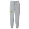 Saugus Cheer Joggers - Unisex Thumbnail