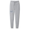 Saugus Cheer Joggers - Unisex Thumbnail