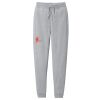 Saugus Cheer Joggers - Unisex Thumbnail