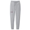 Saugus Cheer Joggers - Unisex Thumbnail