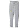 Saugus Cheer Joggers - Unisex Thumbnail