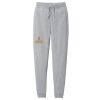 Saugus Cheer Joggers - Unisex Thumbnail