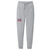 Saugus Cheer Joggers - Unisex Thumbnail