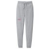 Saugus Cheer Joggers - Unisex Thumbnail