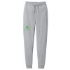Saugus Cheer Joggers - Unisex Thumbnail