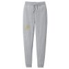 Saugus Cheer Joggers - Unisex Thumbnail