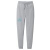 Saugus Cheer Joggers - Unisex Thumbnail