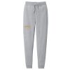 Saugus Cheer Joggers - Unisex Thumbnail