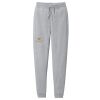 Saugus Cheer Joggers - Unisex Thumbnail