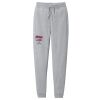 Saugus Cheer Joggers - Unisex Thumbnail