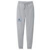 Saugus Cheer Joggers - Unisex Thumbnail