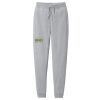 Saugus Cheer Joggers - Unisex Thumbnail