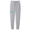 Saugus Cheer Joggers - Unisex Thumbnail