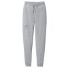 Saugus Cheer Joggers - Unisex Thumbnail