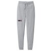 Saugus Cheer Joggers - Unisex Thumbnail