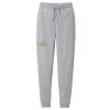 Saugus Cheer Joggers - Unisex Thumbnail