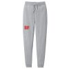 Saugus Cheer Joggers - Unisex Thumbnail