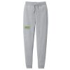 Saugus Cheer Joggers - Unisex Thumbnail