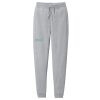 Saugus Cheer Joggers - Unisex Thumbnail