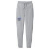 Saugus Cheer Joggers - Unisex Thumbnail