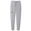 Saugus Cheer Joggers - Unisex Thumbnail