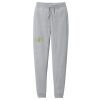 Saugus Cheer Joggers - Unisex Thumbnail